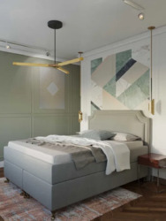 ������ 4� ��������� �������� 130� � �� '����������', ����� ���� 22