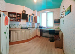 Продається квартира Александровский.пр, 122а, Харків, Харківська, Індустріальний, ХТЗ, м. Тракторний завод фото 16 Продається квартира Александровский.пр, 122а, Харків, Харківська, Індустріальний, ХТЗ, м. Тракторний завод фото 16