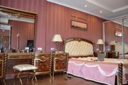 � ������� 3 - ��������� �������� � �� ����� �������� ���� ��. �. ��������� ���� 17