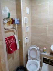 Продається квартира Познанская ул., 4, Харків, Харківська, Салтівський (Московський), Салтовка 602 м/р, м. Академіка Барабашова фото 4 Продається квартира Познанская ул., 4, Харків, Харківська, Салтівський (Московський), Салтовка 602 м/р, м. Академіка Барабашова фото 4