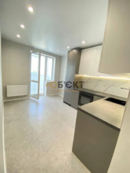 �������.1�.��. �� ����-3. 43�2. �. ������������ ���� 3