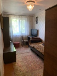 Продається квартира Героев Сталинграда пр., 167А, Харків, Харківська, Слобідський, ОДЕССКАЯ, м. Левада фото 2 Продається квартира Героев Сталинграда пр., 167А, Харків, Харківська, Слобідський, ОДЕССКАЯ, м. Левада фото 2