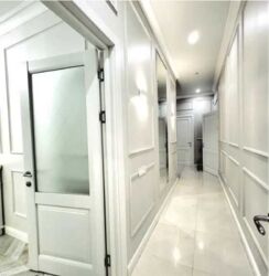 ������ 3-� �. ��. � �� ����������. �����! ��� - �����! ������ ������� ���� 10