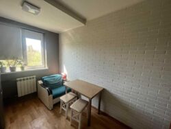 Продається квартира Родниковая ул., 15, Харків, Харківська, Салтівський (Московський), Северная Салтовка 1, м. Салтівська фото 6 Продається квартира Родниковая ул., 15, Харків, Харківська, Салтівський (Московський), Северная Салтовка 1, м. Салтівська фото 6