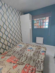 1 кімн.кв.44 кв.м.метро Захисників України фото 9 1 кімн.кв.44 кв.м.метро Захисників України фото 9