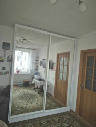 Продам 1 комнатную квартиру в Харькове, 10 мин метро Индустриальная фото 3 Продам 1 комнатную квартиру в Харькове, 10 мин метро Индустриальная фото 3