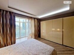 ��������� �������� ���������� ������� ��. (���������� ��.), 21�, �����, ���������, �������������, ������� ����, �. 23 ������ ���� 17