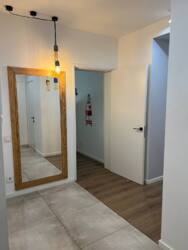 В продаже 3 - комнатная квартира в ЖК Плехановский станция метро Левада или Спортивная фото 6 В продаже 3 - комнатная квартира в ЖК Плехановский станция метро Левада или Спортивная фото 6