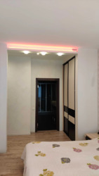 Продається квартира Харківська, Харків, Шевченківський, ПАВЛОВО ПОЛЕ, Науки пр., 45б, м. 23 серпня фото 17 Продається квартира Харківська, Харків, Шевченківський, ПАВЛОВО ПОЛЕ, Науки пр., 45б, м. 23 серпня фото 17