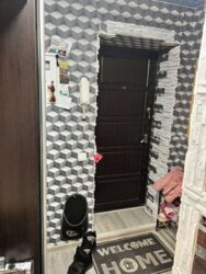 ������ 1 �.��. �� �������� ���� 6