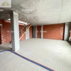 ��������� �������� ��.��������������, 28, �����, ���������, �������������, ����������, �. 23 ������ ���� 10