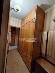 ��������� �������� ����������-���������� ��., 28�, �����, ���������, ���������� (�����������), ��������, �. ��. �������, �. �������� ������� ���� 11