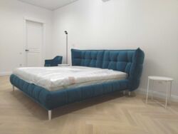 4� ��������� ��������‼️ �� ��� �� �������‼️ �����! ��� ������� 136�2 225 000 $ ���� 6