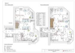 ������ 4� ��������� �������� 130� � �� '����������', ����� ���� 2