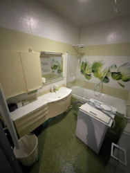 В продаже 3 - комнатная квартира в доме от застройщика Авантаж по ул. Ляпунова станция метро Научная фото 6 В продаже 3 - комнатная квартира в доме от застройщика Авантаж по ул. Ляпунова станция метро Научная фото 6