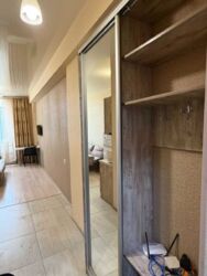 Продається квартира Салтовское шоссе, 43, Харків, Харківська, Салтівський (Московський) фото 6 Продається квартира Салтовское шоссе, 43, Харків, Харківська, Салтівський (Московський) фото 6