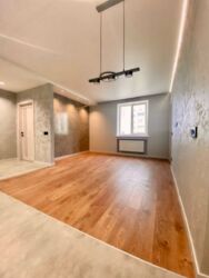 Продам 2-комн. квартиру. фото 3 Продам 2-комн. квартиру. фото 3