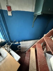 ��������� �������� ������� �������� ���. (������������ ���.), 3�, �����, ���������, ��������, �����, �. ������ ����������� (���������) ���� 20