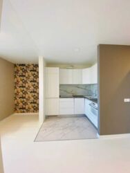 Продам 1к квартиру ЖК Луч. фото 4 Продам 1к квартиру ЖК Луч. фото 4