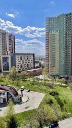 Продається квартира Науки пр., 45/3, Харків, Харківська, Шевченківський, ПАВЛОВО ПОЛЕ, м. 23 серпня фото 15 Продається квартира Науки пр., 45/3, Харків, Харківська, Шевченківський, ПАВЛОВО ПОЛЕ, м. 23 серпня фото 15