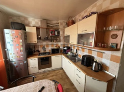 ������ 2� �������� � ����������� �������� �� ����� ����������� ���� 1