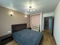 Продається квартира Героев Харькова пр. (Московский пр.), 268Д, Харків, Харківська, Індустріальний, ХТЗ, м. Тракторний завод фото 10 Продається квартира Героев Харькова пр. (Московский пр.), 268Д, Харків, Харківська, Індустріальний, ХТЗ, м. Тракторний завод фото 10