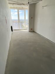 Продам двухэтажную 3к квартиру Дом на Зерновой. фото 13 Продам двухэтажную 3к квартиру Дом на Зерновой. фото 13