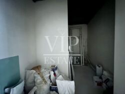 ЖК 'Павлівський квартал', Секція №5 фото 15 ЖК 'Павлівський квартал', Секція №5 фото 15