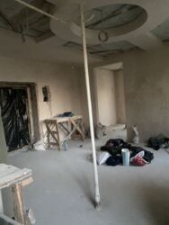 Продається квартира Благовещенская ул., Харків, Харківська, Холодногірський, ЮЖД, м. Вокзальна (Південний вокзал) фото 3 Продається квартира Благовещенская ул., Харків, Харківська, Холодногірський, ЮЖД, м. Вокзальна (Південний вокзал) фото 3