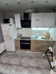 � ������� 1 - ��������� �������� � �� ���������� ����������� 625 �/� ���� 2