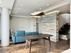 Продається квартира Харківська, Харків, Шевченківський, ПАВЛОВО ПОЛЕ, Клочковская ул., 117, м. Наукова фото 5 Продається квартира Харківська, Харків, Шевченківський, ПАВЛОВО ПОЛЕ, Клочковская ул., 117, м. Наукова фото 5