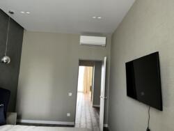 Продається квартира Харківська, Харків, Шевченківський, ПАВЛОВКА, Клочковская ул., 117, м. Наукова фото 10 Продається квартира Харківська, Харків, Шевченківський, ПАВЛОВКА, Клочковская ул., 117, м. Наукова фото 10