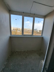 ������ ������������� �������� � �� ������ ������� ���� ���� 4