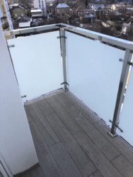 Продам квартиру ЖК «Іскринський» «Є Відновлення» фото 12 Продам квартиру ЖК «Іскринський» «Є Відновлення» фото 12