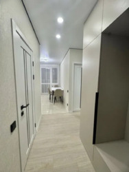 ������ �������������� �������� � ��������� ������ ��������� ���� 6