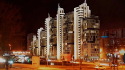 ������ 1-������� �� � ����� �������, �� ����������� ������� ���� 1