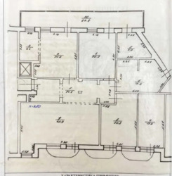 Продається квартира Сумская ул., 108, Харків, Харківська, Київський, НАГОРНЫЙ центр, м. Університет фото 15 Продається квартира Сумская ул., 108, Харків, Харківська, Київський, НАГОРНЫЙ центр, м. Університет фото 15