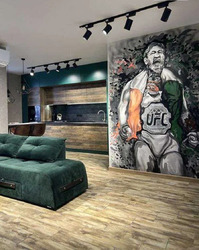 Продам 2к квартиру ЖК Лазурный 48,5м2 4этаж из 10 фото 1 Продам 2к квартиру ЖК Лазурный 48,5м2 4этаж из 10 фото 1