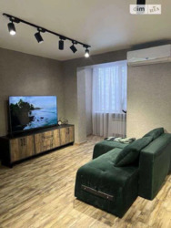 Продам 2к квартиру ЖК Лазурный 48,5м2 4этаж из 10 фото 16 Продам 2к квартиру ЖК Лазурный 48,5м2 4этаж из 10 фото 16