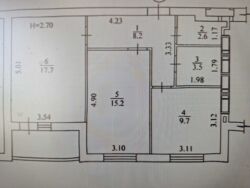 2�. �� ���������. ���������� 13. ���� 4