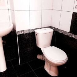 Продається квартира Салтовское шоссе, 242б, Харків, Харківська, Немишлянський, Салтовка 624 м/р, м. Академіка Барабашова фото 11 Продається квартира Салтовское шоссе, 242б, Харків, Харківська, Немишлянський, Салтовка 624 м/р, м. Академіка Барабашова фото 11