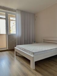 ������ 2� �������� � ��������� �� ����� ������� ���� ���� 5