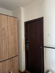 Срочно продам 1к квартиру пр.Побелы фото 8 Срочно продам 1к квартиру пр.Побелы фото 8