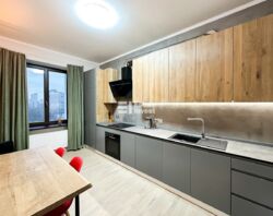 Продам 3 кімнатну квартиру в новобудові на пр. Перемоги, 66Е фото 1 Продам 3 кімнатну квартиру в новобудові на пр. Перемоги, 66Е фото 1