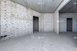 3�. 100�2, ����� (�� ����� ���, ����������� �����, �������) ���� 13