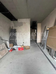 Квартира в центре 130м2 Шатиловка ЖК Резиденция от Авантаж фото 11 Квартира в центре 130м2 Шатиловка ЖК Резиденция от Авантаж фото 11