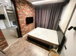 ��������� �������� ����������� ��., 109�, �����, ���������, �������������, ��������, �. ������� ���� 1