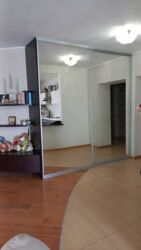 ��������� �������� ���������, �����, ���������� (�����������), ��������, �. ��. �������, ����������-���������� ��., 29�, �. �������� ������� ���� 3