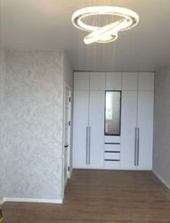 Продам квартиру жк Сказка (Казка) фото 12 Продам квартиру жк Сказка (Казка) фото 12