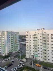 Продам 1-ком-ю квартиру ЖК Мира - 4 фото 13 Продам 1-ком-ю квартиру ЖК Мира - 4 фото 13